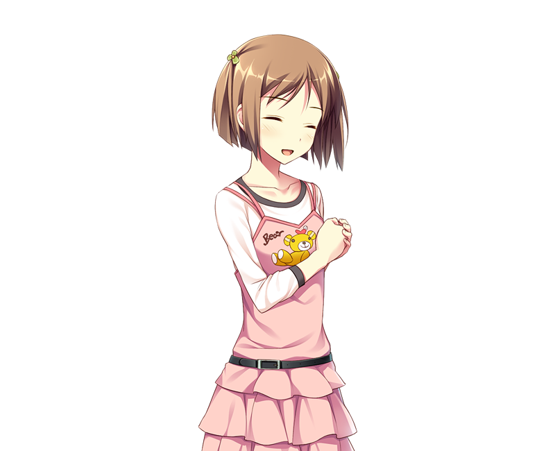 bui1sa05.png