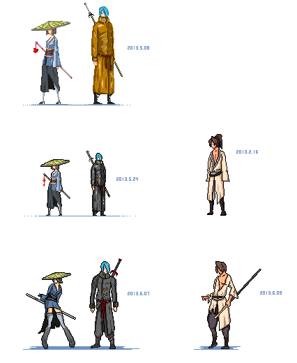 new-设计.png