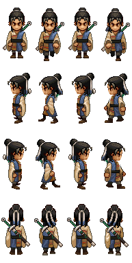 未标题-1.png