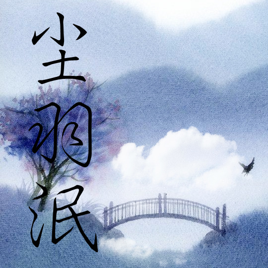 图标1.jpg