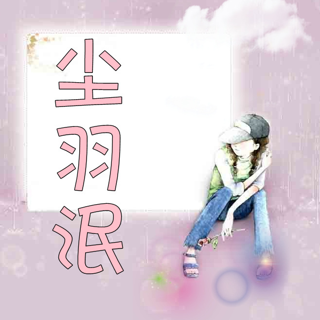 图标4.jpg
