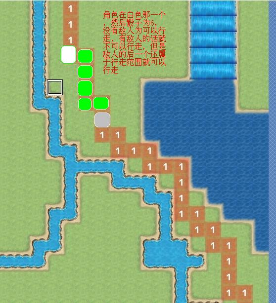 路线图.jpg