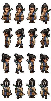 111.png