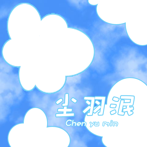 logo.png