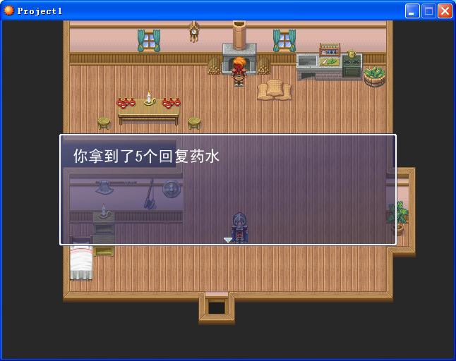 新建 BMP 图像1.JPG