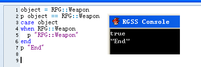 object.PNG