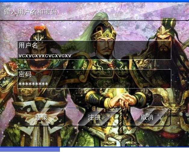 炫耀3.jpg