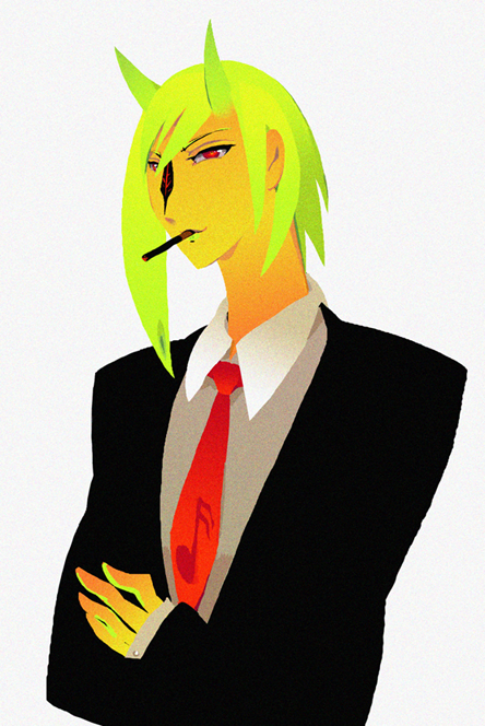 DSCN3196.png