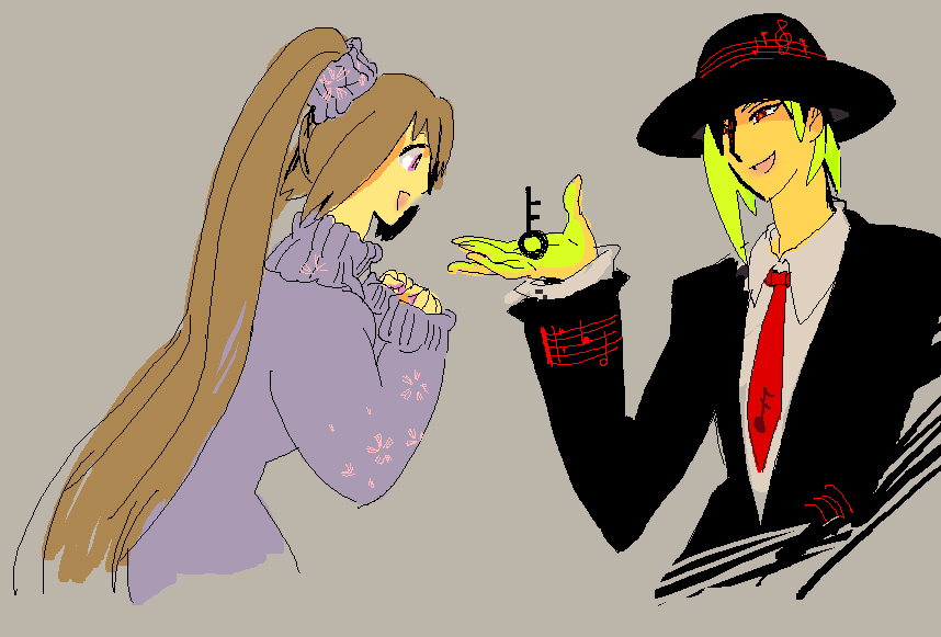 DSCN3220副本.jpg