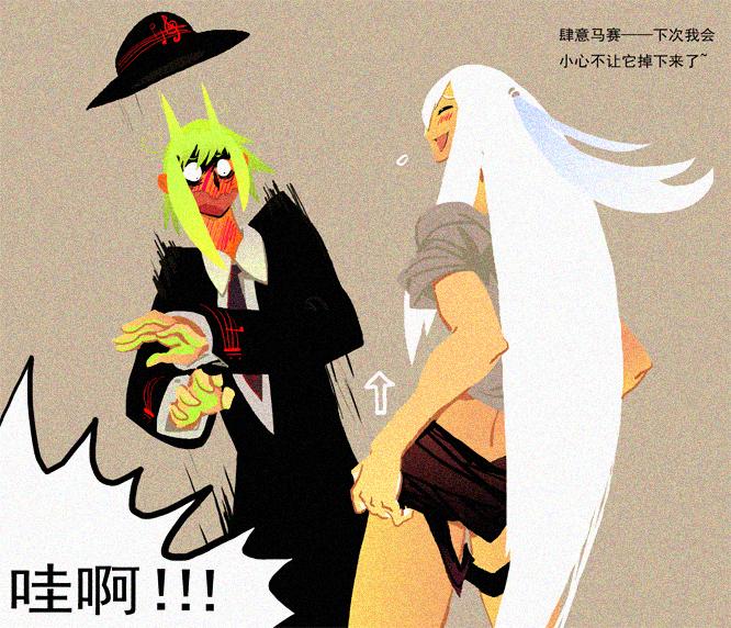DSCN3200副本副本.jpg