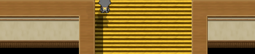 bug10-1.png