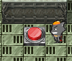 bug13.png