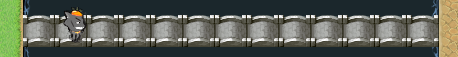 bug15.png