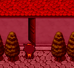 bug17.png