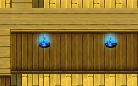 bug18.png