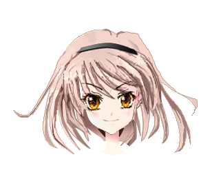 手绘远峰莉莉丝.png