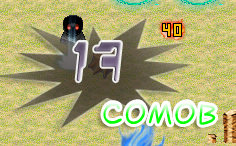 10.png