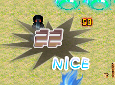 20.png