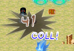 30.png