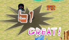 40.png