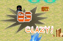 50.png