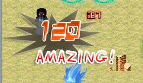 70.png