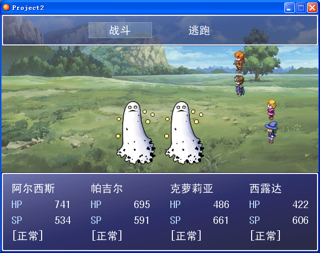 未命名.PNG