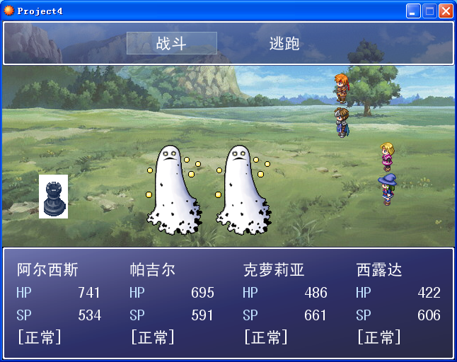 未命名.PNG