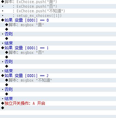 图片.jpg