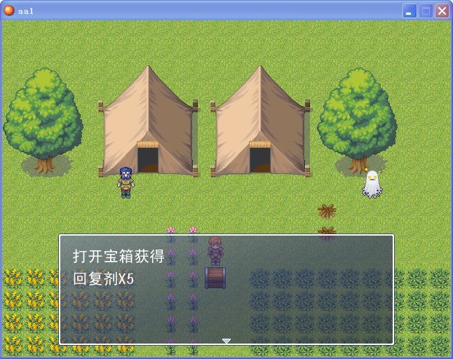 QQ图片20130612083808.jpg