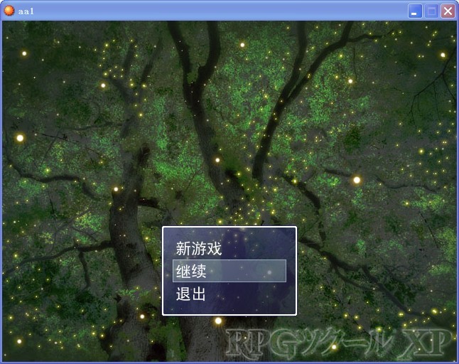 QQ图片20130612083621.jpg