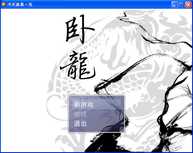 未命名.PNG