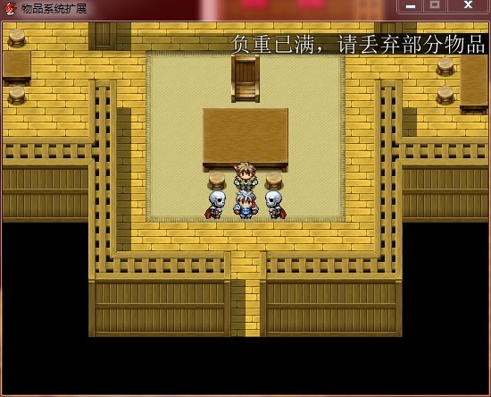 未命名4.jpg