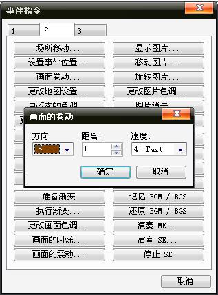 null15.jpg