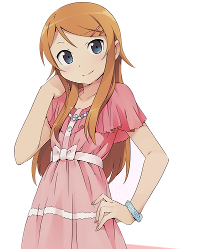 54264425201012121610271786189288212_000.png