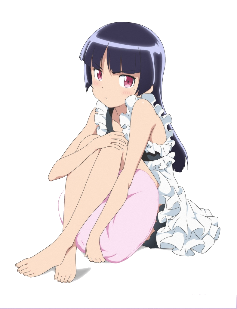 5360064_175600132186_2.png