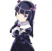 1b4c510fd9f9d72ade43ae5ed52a2834359b033b5bb58372 (1).png