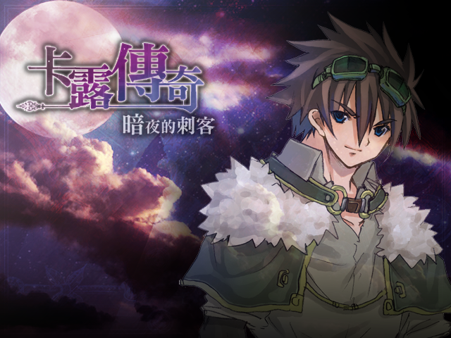 未命名 -1拷貝.png