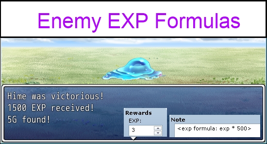 enemyExpFormulas1.jpg