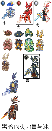 908fa0ec08fa513d4a869c613d6d55fbb2fbd965.png
