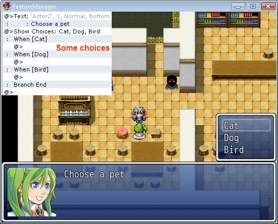 large_choice1.jpg