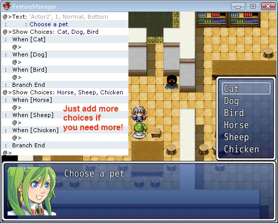 large_choice2.jpg