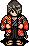 樱武士01.png