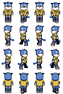 蓝猫.png