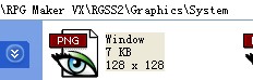 UICLDS$~}SEE}@V`S3LX9PX.jpg