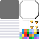 Window.png
