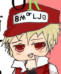 QQ截图20130613192744.png
