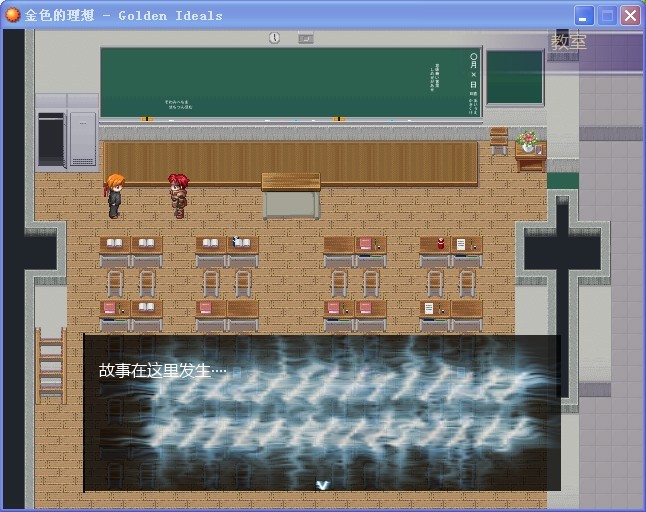 QQ图片20130613195825.jpg
