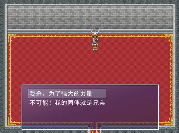 QQ截图20110613203802.png