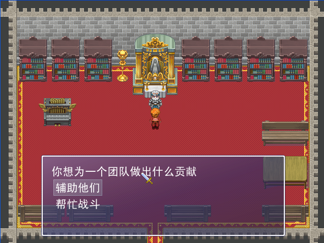 QQ截图20110613204014.png